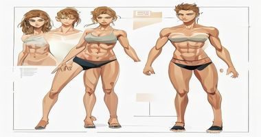SP内容新手入门指南配图，简洁的图文教程展示，适合初次了解打光屁股sp的用户